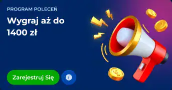 God of Coins Login