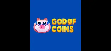 God of Coins App