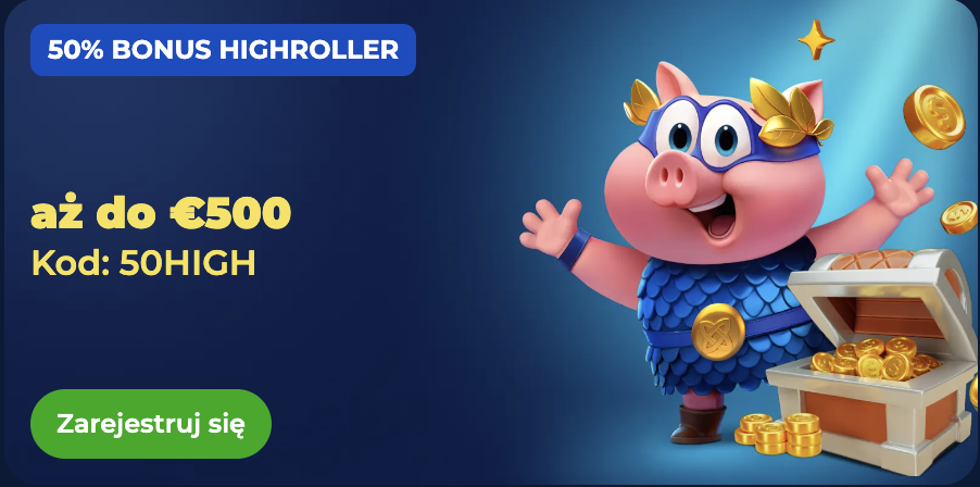 God of Coins Bonus